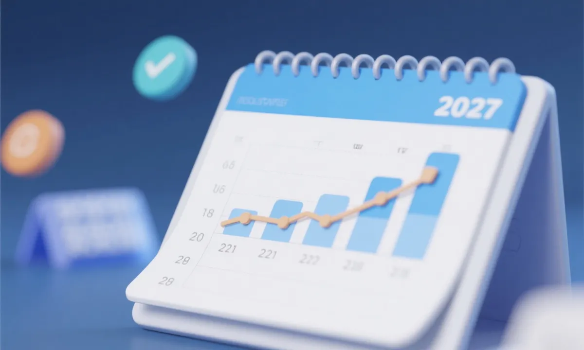 时间线与日历检索