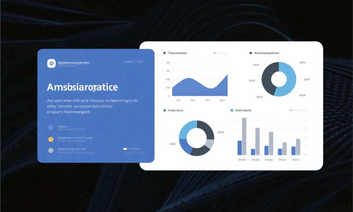 西安男子刮中25万：一夜未眠，用幸运购置婚房的暖心故事